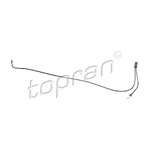 410320 TOPRAN