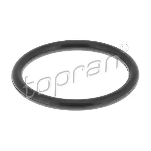 TOPRAN 119 259