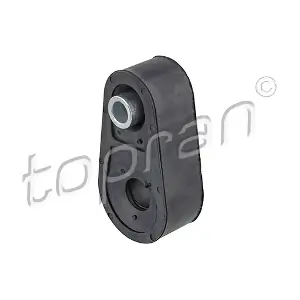 207 775 TOPRAN