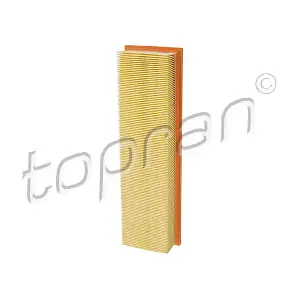 722 295 TOPRAN