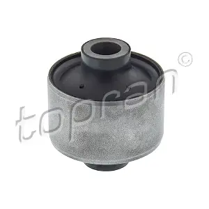TOPRAN 302 751
