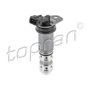 503 262 TOPRAN