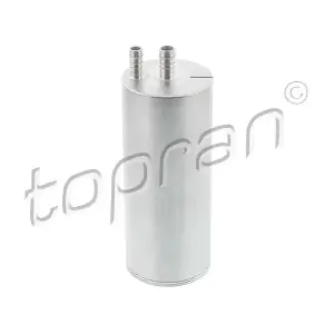 630802 TOPRAN