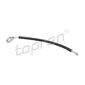 113 356 TOPRAN