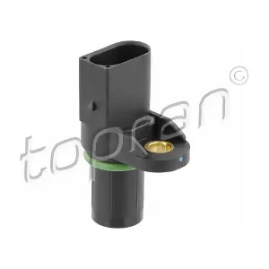 TOPRAN 500 987