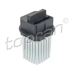 TOPRAN 115182