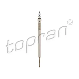 TOPRAN 600 621