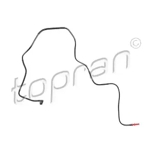 702 138 TOPRAN