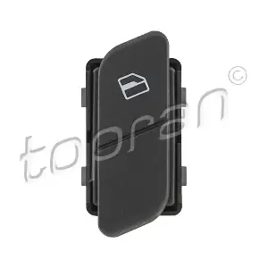 114 741 TOPRAN