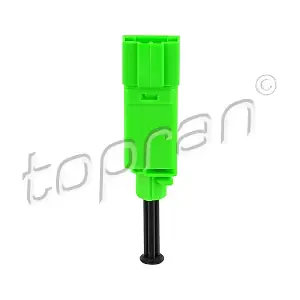 TOPRAN 114 591