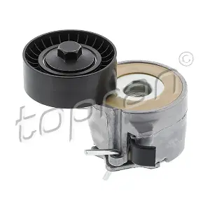 TOPRAN 601 685