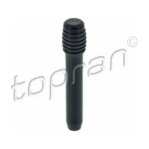 103 094 TOPRAN