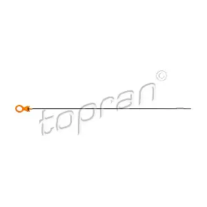 114 801 TOPRAN