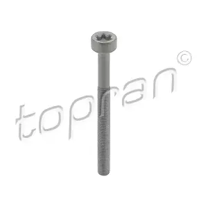 TOPRAN 410 287