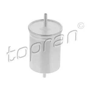TOPRAN 103 174