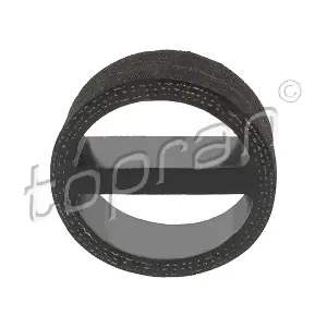 TOPRAN 500 178