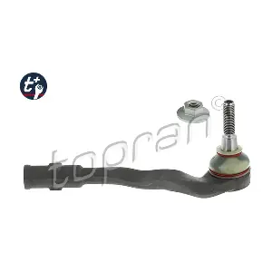 TOPRAN 113158