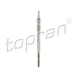 TOPRAN 111 213