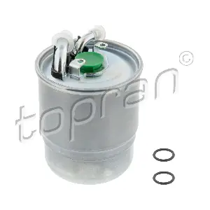 TOPRAN 401 380