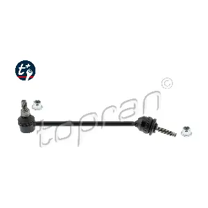 410 769 TOPRAN