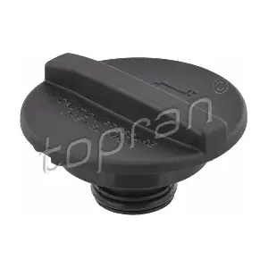 TOPRAN 408 474