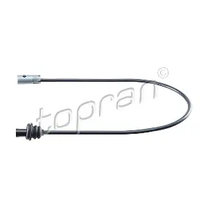 205 930 TOPRAN