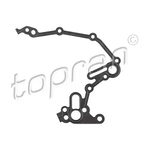 117 249 TOPRAN