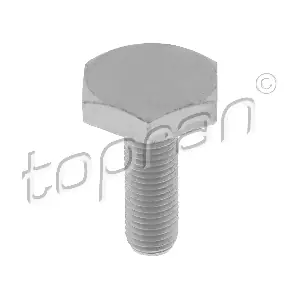 120 989 TOPRAN