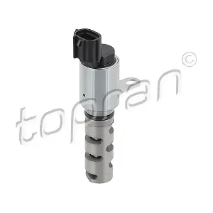 821 695 TOPRAN