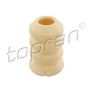 400363 TOPRAN