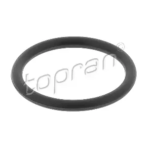 628 310 TOPRAN