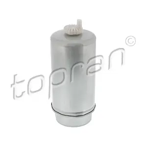 TOPRAN 304 974