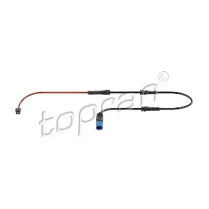 638 981 TOPRAN