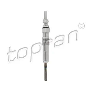 TOPRAN 701154