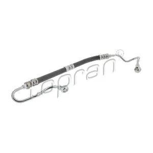 501 741 TOPRAN