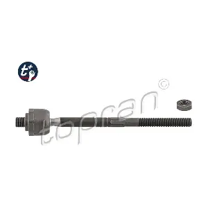 TOPRAN 401 803