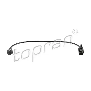 304 281 TOPRAN