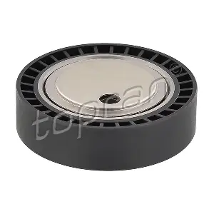 TOPRAN 500 261