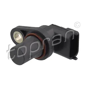 TOPRAN 407868
