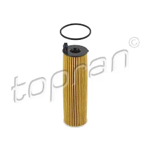 409 649 TOPRAN