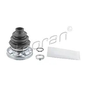 TOPRAN 500 599
