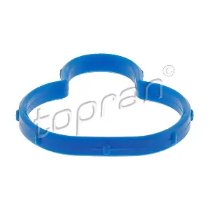 TOPRAN 302 268 Ущільнення, впускний колектор