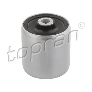 634 521 TOPRAN