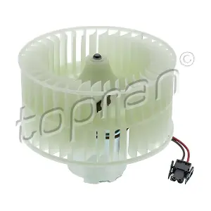 501 698 TOPRAN