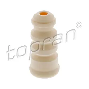 108 762 TOPRAN