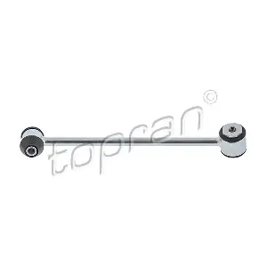 TOPRAN 409 101