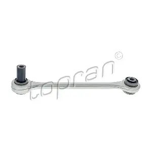 113 830 TOPRAN