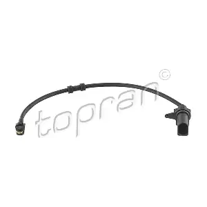 638 952 TOPRAN