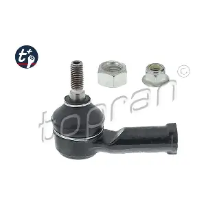 TOPRAN 301 361