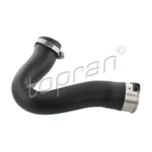 TOPRAN 117 717